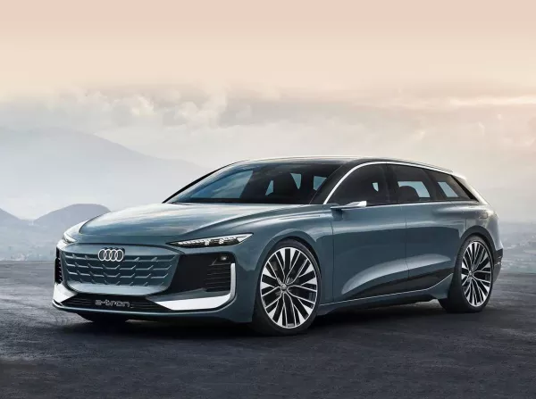 Dịch vụ thay Kính chắn gió xe Audi A5 tận nơi
